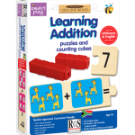 Learning Addition  Learning Addition